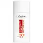 Revitalift clinical daily uva fluid spf 50 (50 ml) L'oréal paris Sklep