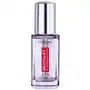 L'oréal paris revitalift filler eye serum (20 ml) Sklep