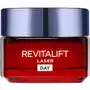 L'Oréal Paris Revitalift Laser Advance Anti-Ageing Care Day (50ml) Sklep