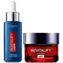 L'Oréal Paris Revitalift Laser Day Cream + L'Oréal Paris Revitalift Laser Pure Retinol Night Serum Sklep