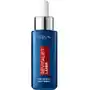 Revitalift laser pure retinol night serum 30 ml L'oréal paris Sklep