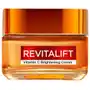 L'Oréal Paris Revitalift Vitamin C Day Cream (50 ml), AA889100 Sklep