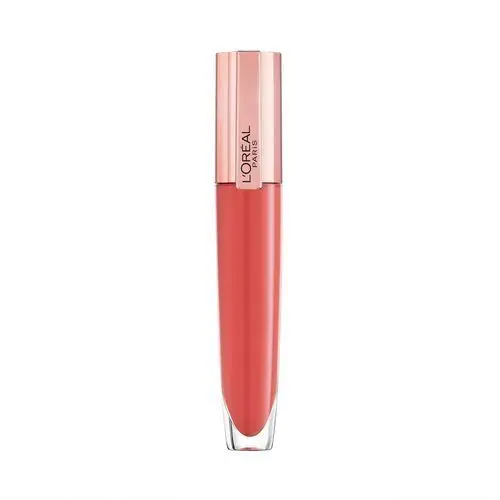 Rouge signature glow paradise balm-in-gloss 415 i i L'oréal paris