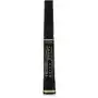 L´Oréal Paris Telescopic tusz do rzęs 8 ml dla kobiet Carbon Black Sklep