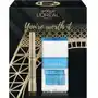 L'Oréal Paris The Complete Duo Gift Set Sklep