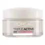 L'oréal paris triple active protecting day moisturising care dry-sensitive skin (50ml) Sklep