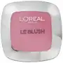 L'Oréal Paris True Match Blush Rose Bonne Mine 165 Sklep