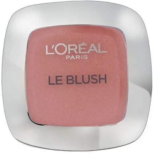 L'oréal paris true match blush rose santal 120