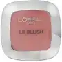 L'oréal paris true match blush rose santal 120 Sklep