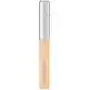 L'Oréal Paris True Match Concealer 1N Ivory, A93430 Sklep