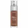 L'Oréal Paris True Match Foundation 10.N Cocoa (30 ml), A95991 Sklep