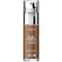 L'Oréal Paris True Match Foundation 10.W Deep Golden (30 ml) Sklep