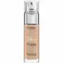 L'oréal paris true match foundation 2n vanilla Sklep