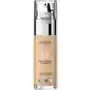 L'oréal paris true match foundation 5.c rose sand (30 ml) Sklep