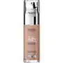 L'Oréal Paris True Match Foundation 7.C Rose Amber (30 ml) Sklep