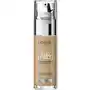 L'Oréal Paris True Match Foundation 7D/7W Golden Amber Sklep