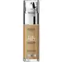 True match foundation 8.w golden cappuccino (30 ml) L'oréal paris Sklep