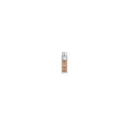 L'oreal paris true match foundation podkład do twarzy 5.w golden sand 30ml