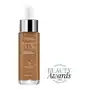 L'Oréal Paris True Match Nude Plumping Tinted Serum Tan-Deep 7-8 (30 ml), AA3122 Sklep