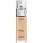 L'oréal paris true match podkład w płynie odcień 2.d/2w golden almond 30 ml Sklep