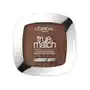 L'Oréal Paris True Match Powder 11.N Sklep