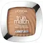 L'oréal paris true match powder 7d Sklep