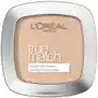 L'oréal paris true match powder rose ivory 1.r Sklep