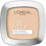 L'Oréal Paris True Match Powder Rose Vanilla C2, A59354 Sklep