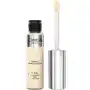 True match radiant serum concealer 0.5d L'oréal paris Sklep