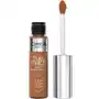 True match radiant serum concealer 10d L'oréal paris Sklep