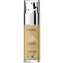 L'oréal paris true match super-blendable foundation 6.5n desert Sklep