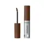 Tusz do brwi 105 brunette L'oréal paris Sklep