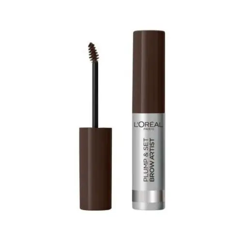 Tusz do brwi 108 Dark Brunette L'Oréal Paris