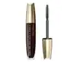 L'Oréal Paris Tusz Do Rzęs Z Balsamem Volume Million Lashes Balm mascara 8.6 ml Sklep