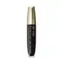 Tusze do rzęs tusz do rzęs volume million lashes balm noir black mascara 9.0 ml L'oréal paris Sklep