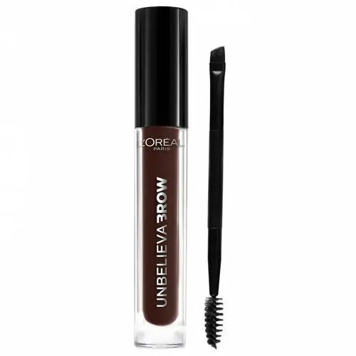 L'oréal paris unbelieva brow augenbrauengel 7.0 ml