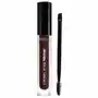 L'oréal paris unbelieva brow augenbrauengel 7.0 ml Sklep