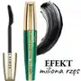 Loreal Paris Volume Million Lashes Feline Tusz nadający objętość 9,2ml Sklep