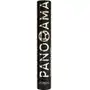 L'Oréal Paris Volume Million Lashes Panorama All Night Mascara Extra Black (9,9 ml) Sklep