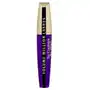 L'Oreal Paris Volume Million Lashes So Couture So Black, 9,5 ml. Tusz do rzęs, czarny Sklep