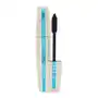 Volume million lashes waterproof, 9 ml. tusz do rzęs, czarny L'oreal paris Sklep