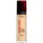 Loreal podkład infallible 24h fresh wear nr 125 natural rose 30ml Sklep