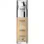 Loreal Podkład True Match 4N Beige 30ml Sklep