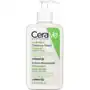 CeraVe Hydrating Cream-to-Foam Cleanser with Amino Acids for Normal to Dry Skin 236ml, MB296800 Sklep