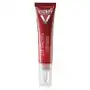 L'oreal polska Vichy liftactiv collagen specialist krem pod oczy 15ml Sklep