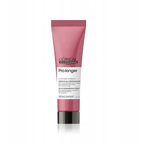 Loreal Pro Longer Krem do długich włosów 150 ml