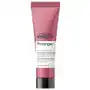 Loreal Pro Longer Leave In Cream 150ml Sklep