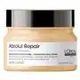 L'Oréal Professionnel Absolut Repair Gold Instant Resurfacing Masque (250ml), E3557701 Sklep