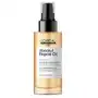 L'Oréal Professionnel Absolut Repair Gold Oil (90ml) Sklep