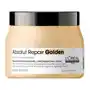 ĽOréal Professionnel Absolut Repair Golden Mask Regenerująca maska do włosów 250 ml Sklep